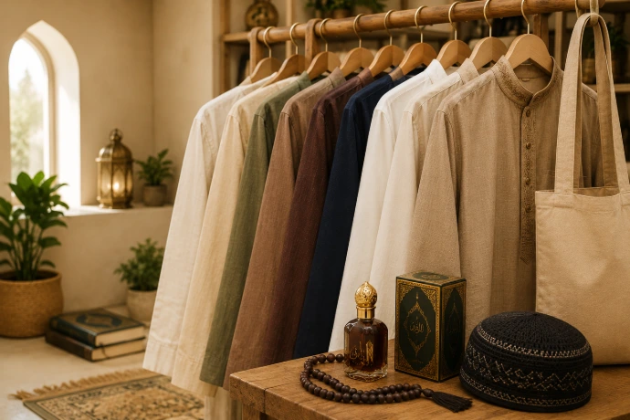 Premium Pakistani Pakol Tupi Collection in Bangladesh