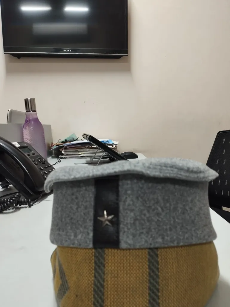 1000007742.webp