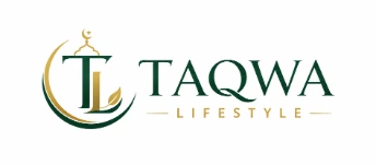 Taqwa-lifestyle